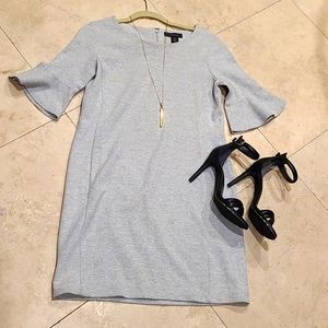 TAHARI size 4 Womens Dress